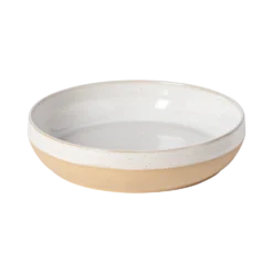 COSTA NOVA Lot de 6 Assiettes creuses D22cm Marrakesh