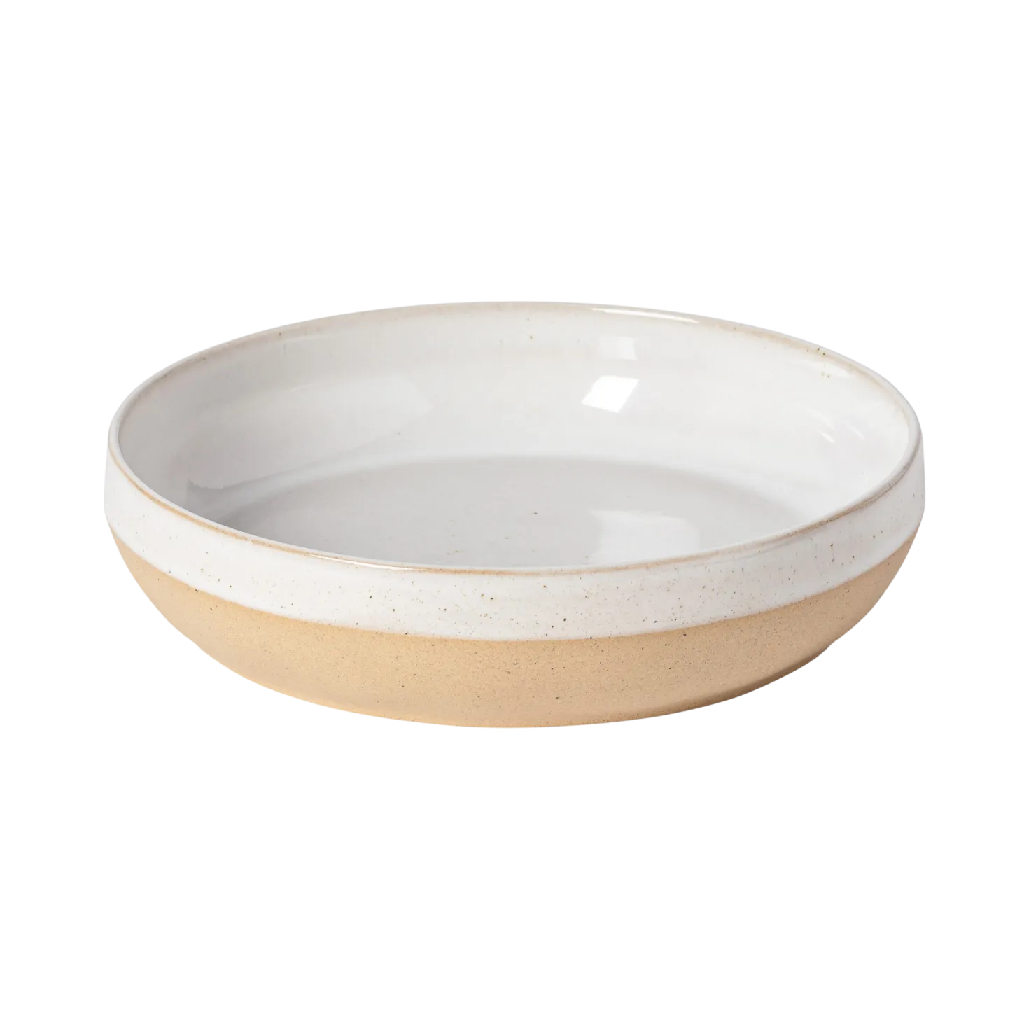 COSTA NOVA Lot de 6 Assiettes creuses D22cm Marrakesh