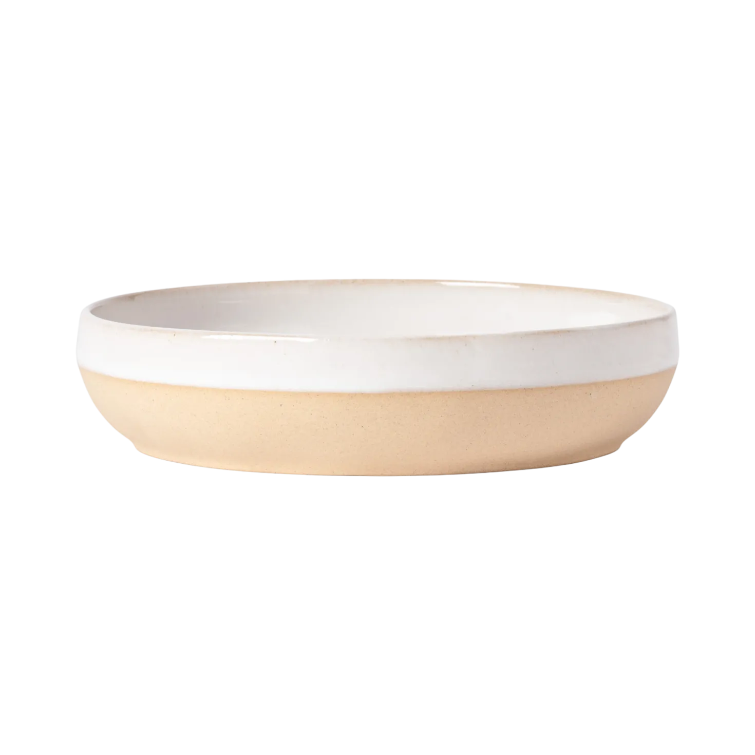 COSTA NOVA Lot de 6 Assiettes creuses D22cm Marrakesh