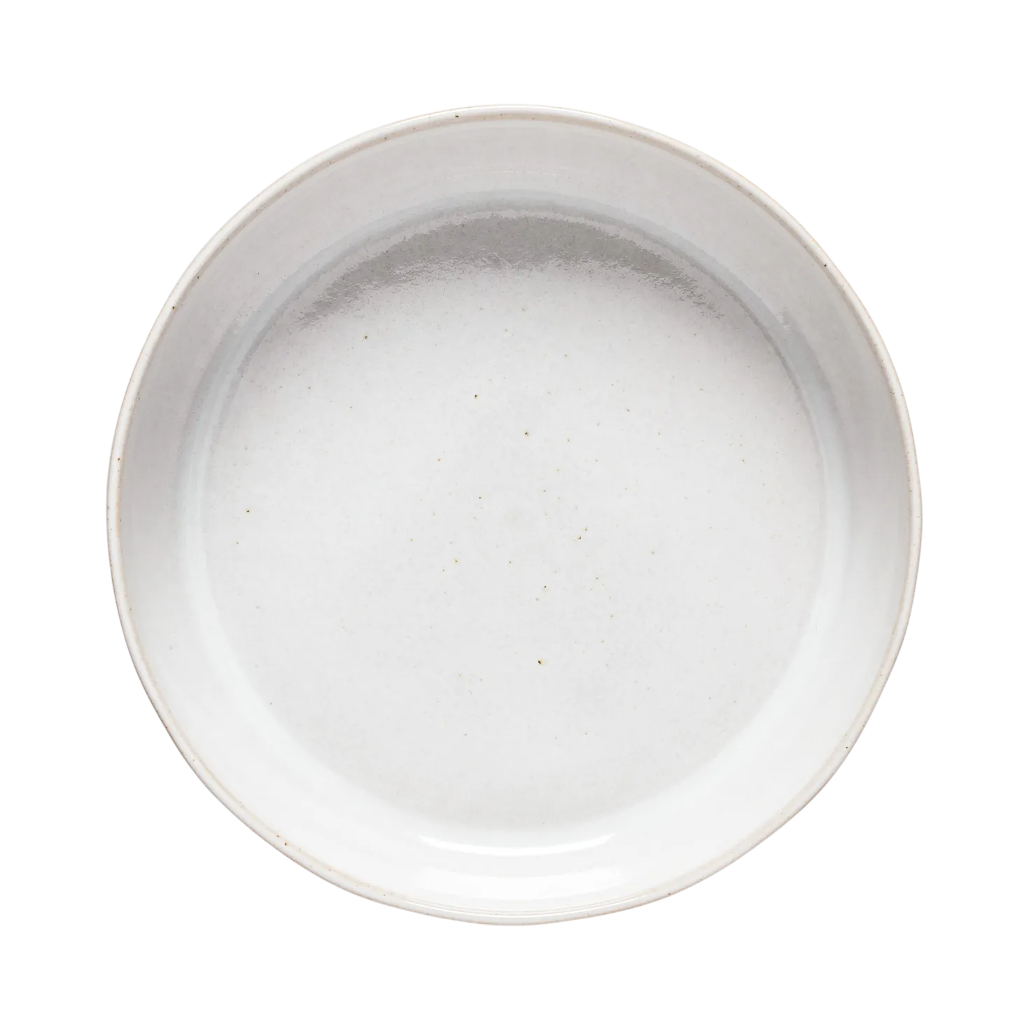 COSTA NOVA Lot de 6 Assiettes creuses D22cm Marrakesh