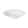 COSTA NOVA Lot de 6 assiettes creuses D24cm IMPRESSIONS