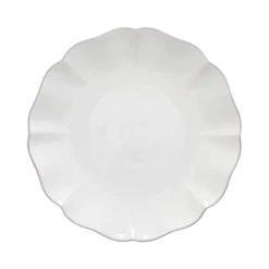 COSTA NOVA Lot de 6 assiettes à dessert D22cm ROSA