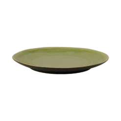 COSTA NOVA Lot de 6 assiettes plates D27cm Riviera