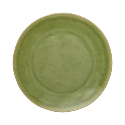 COSTA NOVA Lot de 6 assiettes plates D27cm Riviera