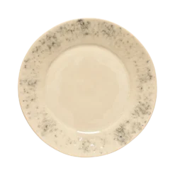 COSTA NOVA Lot de 6 Assiettes plates D28cm Madeira