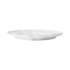 COSTA NOVA Lot de 6 assiettes plates D29cm IMPRESSIONS