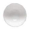 COSTA NOVA Lot de 6 Bols 14cm Aparte