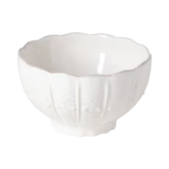 COSTA NOVA Lot de 6 Bols 14cm Aparte