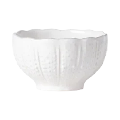 COSTA NOVA Lot de 6 Bols 11cm Aparte