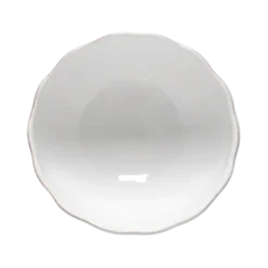 COSTA NOVA Lot de 6 Bols 11cm Aparte