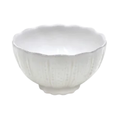 COSTA NOVA Lot de 6 Bols 11cm Aparte