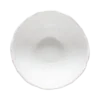COSTA NOVA Lot de 6 bols 16 cm IMPRESSIONS