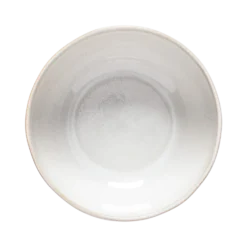 COSTA NOVA Lot de 6 Bols Marrakesh