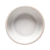 COSTA NOVA Lot de 6 Coupelles Marrakesh