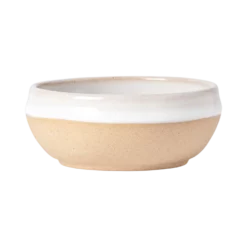 COSTA NOVA Lot de 6 Coupelles Marrakesh
