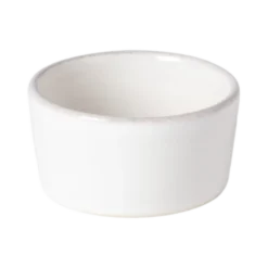 COSTA NOVA Lot de 6 Ramequins bas Aparte
