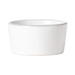 COSTA NOVA Lot de 6 Ramequins bas Aparte