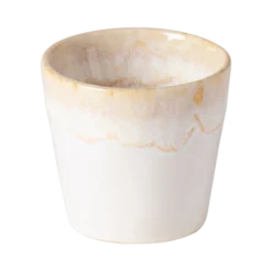 COSTA NOVA Lot de 6 Tasses Expresso Grespresso