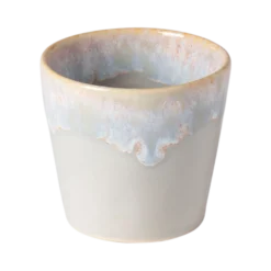 COSTA NOVA Lot de 6 Tasses Expresso Grespresso