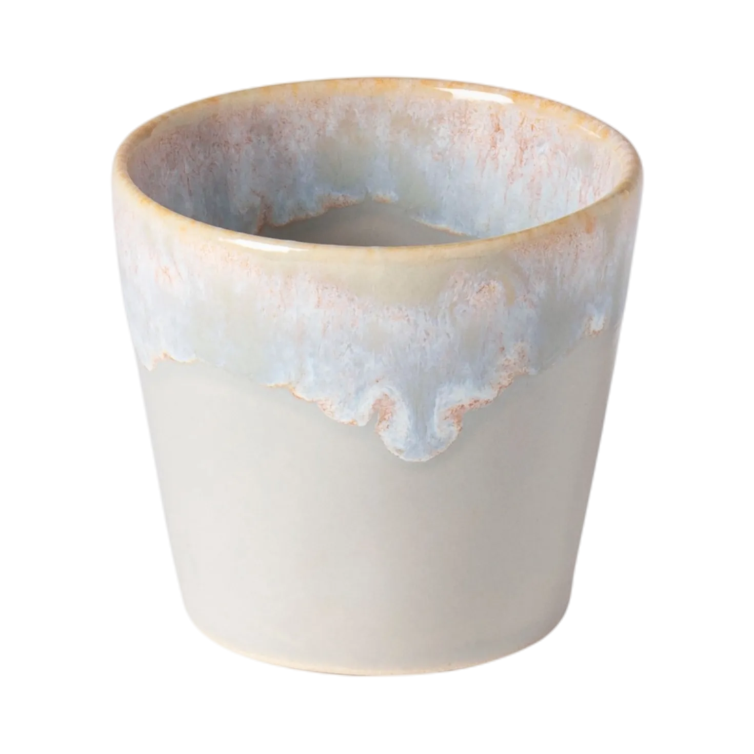 COSTA NOVA Lot de 6 Tasses Expresso Grespresso