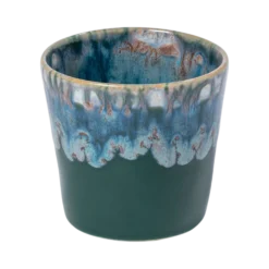 COSTA NOVA Lot de 6 Tasses Lungo Grespresso