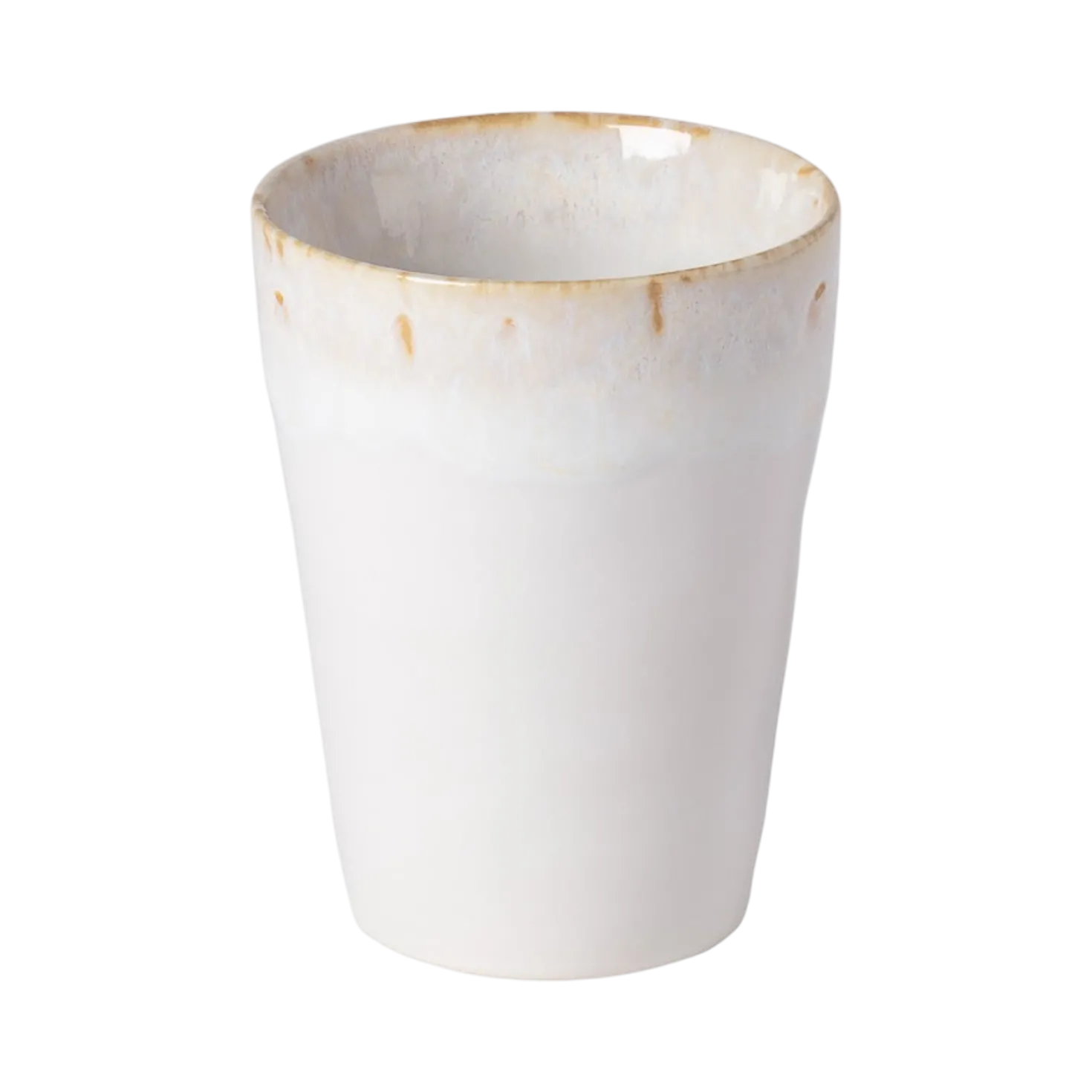 COSTA NOVA Lot de 6 Tasses Moka Grespresso