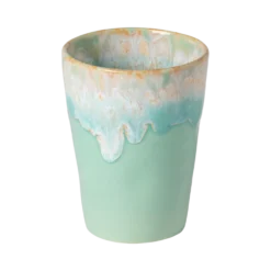 COSTA NOVA Lot de 6 Tasses Moka Grespresso