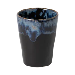 COSTA NOVA Lot de 6 Tasses Moka Grespresso