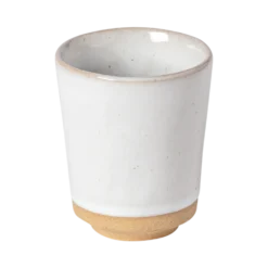 COSTA NOVA Lot de 6 Tasses à thé Marrakesh