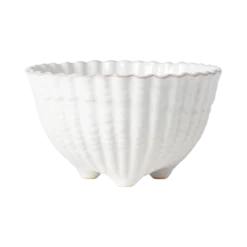 COSTA NOVA Petit bol grès déco coquillage Aparte