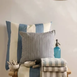 COSTA NOVA Petit bol grès déco oursin Aparte