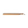 COSTA NOVA Planche à découper avec poignée 54cm Oak Wood