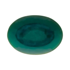 COSTA NOVA Plat ovale 40cm Riviera