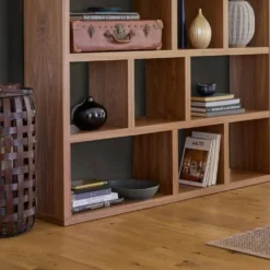 COSTA NOVA Plat ovale grès déco Boutique