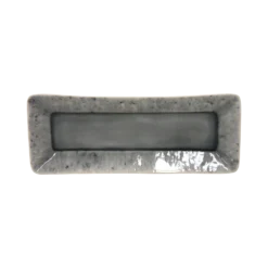 COSTA NOVA Plat rectangulaire 27cm Madeira