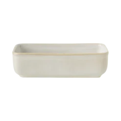 COSTA NOVA Pot rectangulaire 18 cm avec couvercle plat Roda