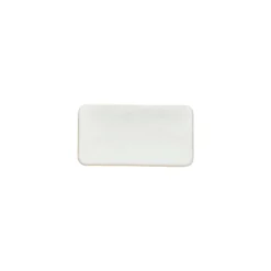 COSTA NOVA Pot rectangulaire 18 cm avec couvercle plat Roda