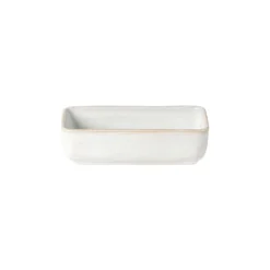 COSTA NOVA Pot rectangulaire 18 cm avec couvercle plat Roda