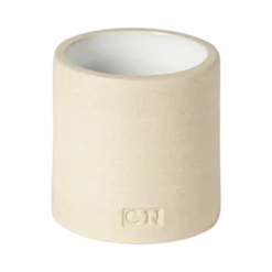 COSTA NOVA Set de 4 Ronds de serviette Accessories