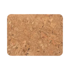 COSTA NOVA Set de 4 Sets de table rectangulaire Accessories