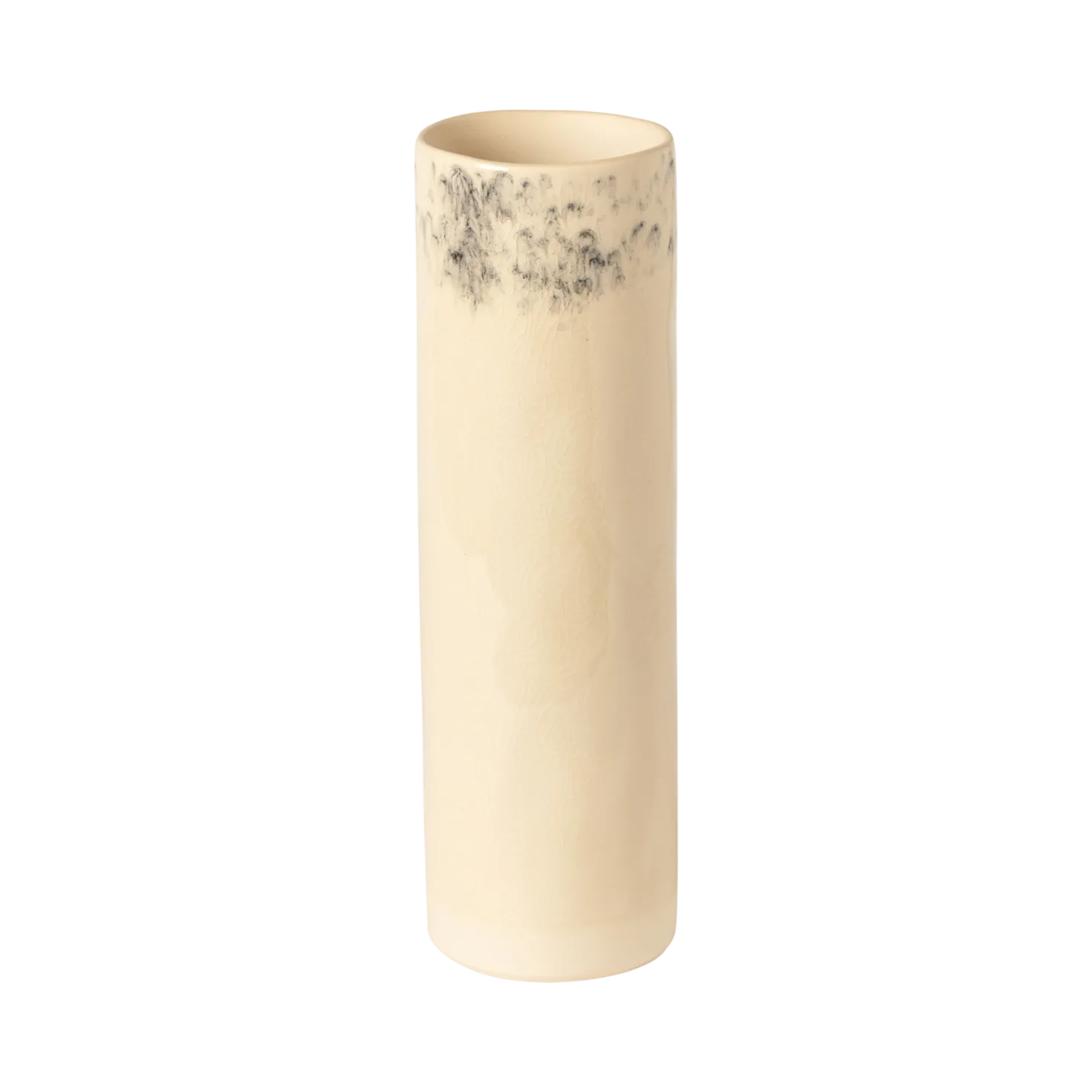 COSTA NOVA Vase 30cm Madeira