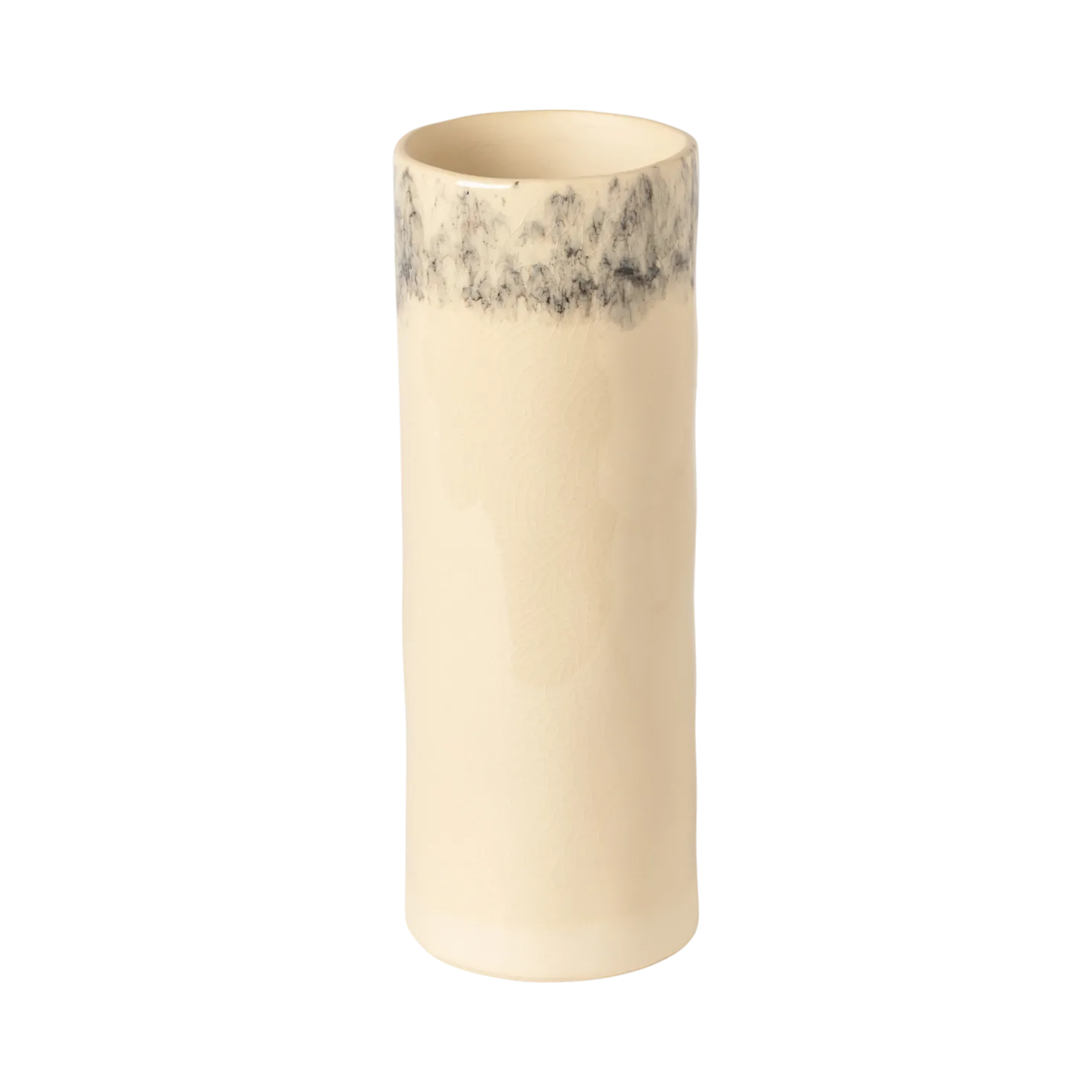 COSTA NOVA Vase 25cm Madeira