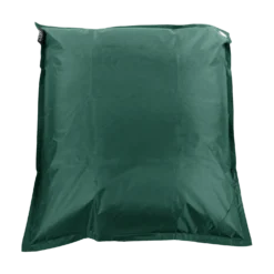 COTTON WOOD Pouf de sol rectangulaire 140 x 180 cm IN&OUT