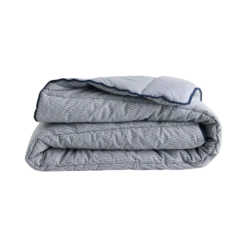Couette imprimée Béa
