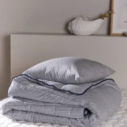 Couette imprimée Béa