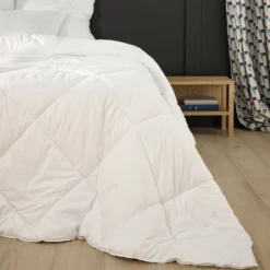 Couette légère Pacôme