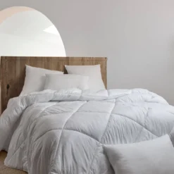 Couette Tempérée Pacôme