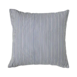 Coussin coton Aulne