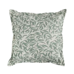 Coussin coton Cévane
