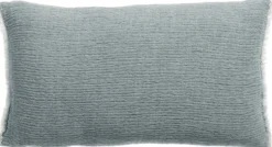 Coussin coton Emilio